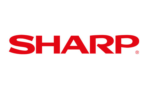 Sharp (Шарп)